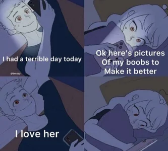 honeyviolet ♥‿♥ Pic 3