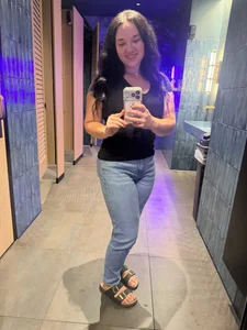 Luna_river_xo Public 😘 Εικόνα 4