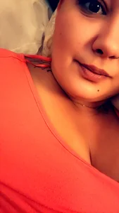 candice_kate13 Public Foto