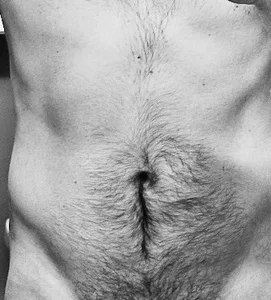 Public de BigRichardNRG Foto