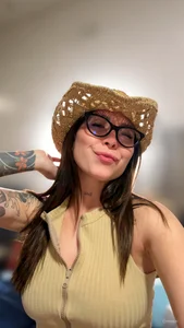 katerinalive Just a girl Immagine  4