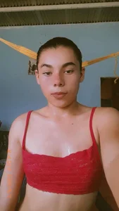 bellaroxy1811 perra sexy Immagine 