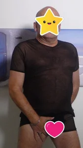 Digital-2025 Public Hình 2