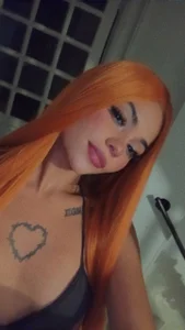 Nattasha-x Public Foto