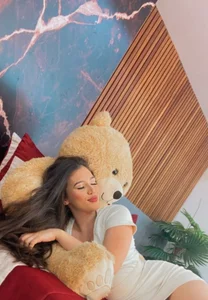 Amelia_Rouse My beautiful AMAZON GIFTS. 🎁 Pic 3