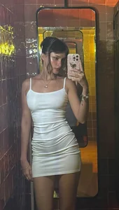 candyclair1 Nice vacation 🏖️💗 Pic 2