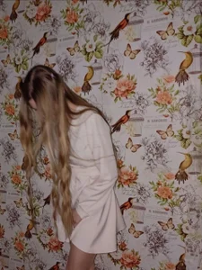 Public de TaliaBerks  2 Imagens