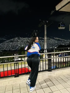 Samys_World Public  3. fénykép