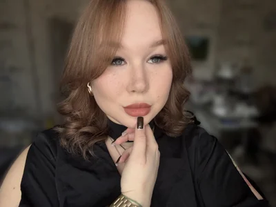 Emmy_Greis Me Immagine  3