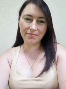 Tatyana51 дома 2 รูป 