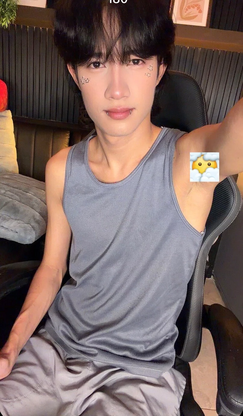 Johan_Lee 热门图片 5511