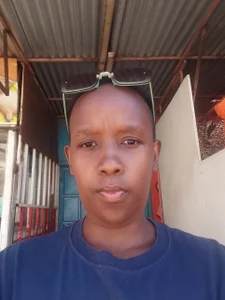 Public de prettysexcy  2 photos