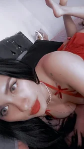 lorenna_pym Public 사진 3
