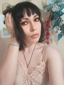 Public de Erin_Allure  2 photos