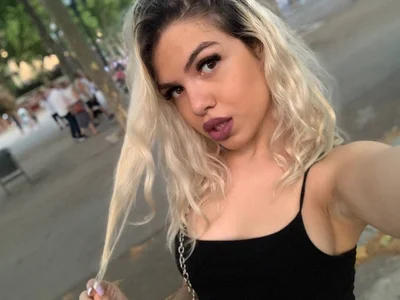 Emily_Voss Public Foto