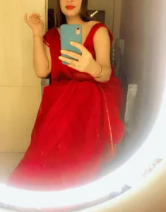 Summer 🌞🏝️ de KANGANA-STRIP Foto 8