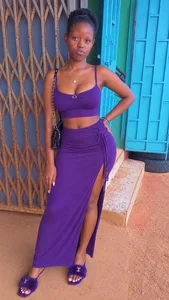 BerryFey Public Pic