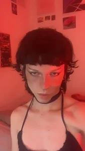 succubot Public Pic 4