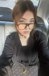 EarleneGoreham Bella😍🥰 Pic 5