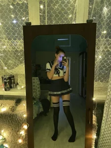 LassySky's It'll be hard to forget me Sex Photo 3