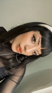 Honey_babee Honey 💋 Hình