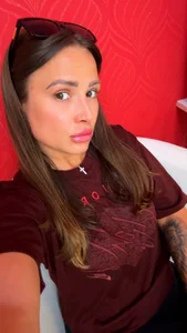 xxxPlayboydollxxx 💕Natural pic for your my guys !💕 Billede
