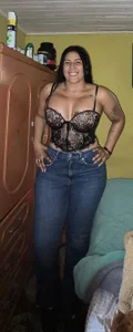 Lamorenaa_ Public Bilde 2