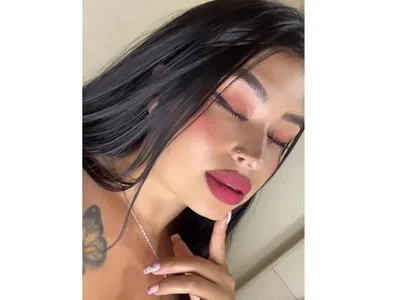 Kendra_kobein Public Foto