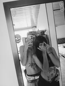 Youngcouple_sex's XXX Nude Photo 3