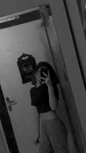 harleyquin00 Public slika 4