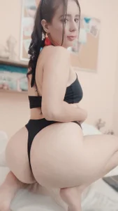 Giselle_Noah AA Immagine 