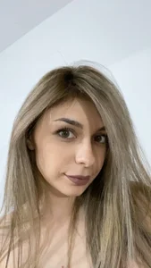 Public de BlondieDollie  2 Imagens