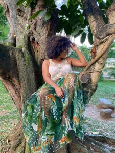 africa_xxx Love for nature Pic 3