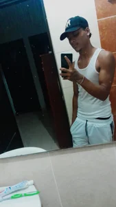 Angel_foxc_ Public صورة واحدة|Angel_foxc_ Public صورتان|Angel_foxc_ Public  3 صور|Angel_foxc_ Public  3 صورة