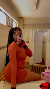 thopian kullanıcısının Sugar albümü -  6 fotoğraf