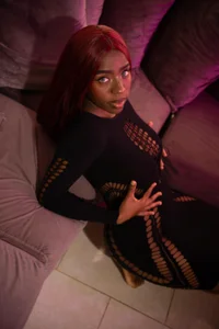 Meet me od Spicy__Nyra  4 snímek