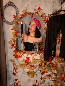 Amber_Mystic halloween - {count, plural, one {תמונה אחת} two {שתי תמונות} many {# תמונות} other {# תמונות}}