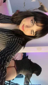 ASTARTE_TAY Public Fotka 3