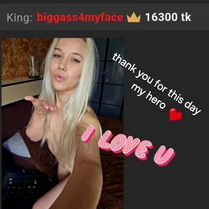 NaomiHita MY HERO ❤️‍🔥 Immagine 