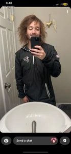 Public de Domdaddy6799 Foto 5