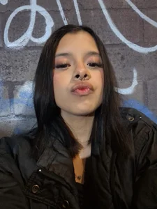 Olivia_LanePublic图片 2