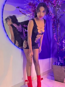 bella_moonlight_crA LITTLE OF MY SENSUALITY 😋😏图片 4