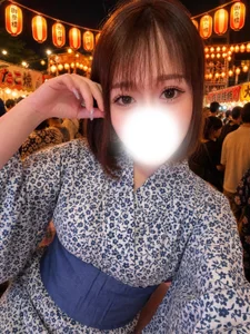MAYU45-jpn's photo