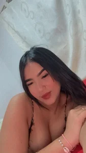 Lia_Guzman kullanıcısının your naughty girl albümü -  2 fotoğraf