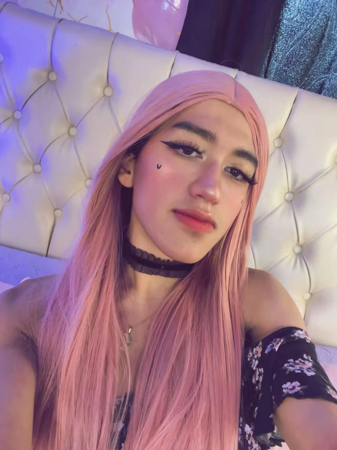 Luna_Sissy_さんのトレンドな 8269枚の写真