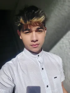DavidfullOFlove Public Pic 3
