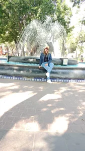 vanesa_mystic2 Watch me Immagine  2