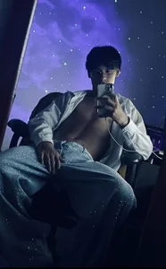 ATLAS_TAY1 LOOK ME slika