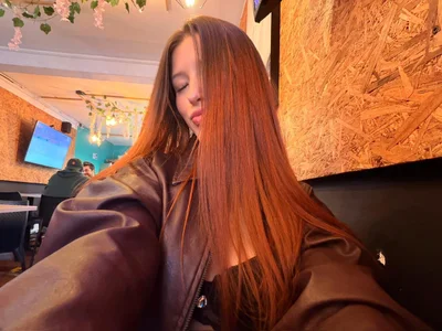 Ally_storm 🌻🌪️ MY FAVORITE FOOD 🌪️🌻 Pic