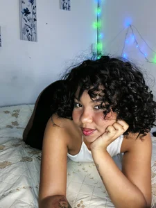 abigail-moonx The beautiful abi😌 Pic 8